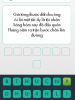 received_2118800075063373.png