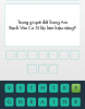 received_2118800065063374.png