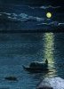FB_IMG_1531126450267.jpg