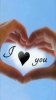 FB_IMG_1531145479023.jpg