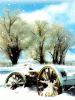 C__Data_Users_DefApps_AppData_INTERNETEXPLORER_Temp_Saved Images_0002.gif
