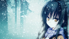 wp_ss_20180709_0002.png
