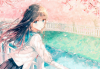 wp_ss_20180709_0003.png