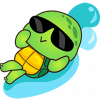 main@2x.png