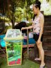 BeautyPlus_20180522105831957_save.jpg