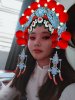 BeautyPlus_20180406111407_save.jpg