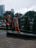FB_IMG_1531317572291.jpg
