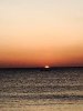 36896906_1475026835976368_8215559640180588544_n.jpg (1).jpeg