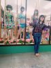 BeautyPlus_20180522130630742_save.jpg