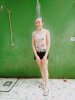 BeautyPlus_20180522111356291_save.jpg
