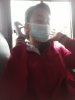 IMG20180302113344.jpg