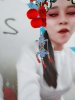 BeautyPlus_20180406111351_save.jpg