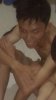 received_2094986347494001.jpeg