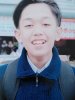 IMG20180124140504.jpg