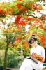 FB_IMG_1531361053767.jpg
