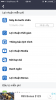 IMG_6131.PNG IMG_6131.PNG