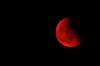 IMG_1531455638926_1531455656495.jpg