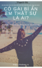 20180718_122855_0001.png