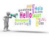 mất-bao-lâu-để-thành-thạo-1-ngoại-ngữ......jpg