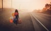 12875447-casual-4am-walks.jpg