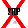 body-shaming.png