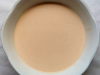 C__Data_Users_DefApps_AppData_INTERNETEXPLORER_Temp_Saved Images_untitled(2).png