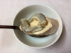 C__Data_Users_DefApps_AppData_INTERNETEXPLORER_Temp_Saved Images_untitled(3).png