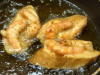 C__Data_Users_DefApps_AppData_INTERNETEXPLORER_Temp_Saved Images_untitled(4).png