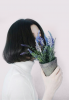 26a01ee896fe84c4b5a28208c78e60d2.png