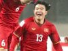 ha-duc-chinh-10979.jpg