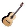 C__Data_Users_DefApps_AppData_INTERNETEXPLORER_Temp_Saved Images_dan-guitar-classic-duoi-5-trieu.jpg C__Data_Users_DefApps_AppData_INTERNETEXPLORER_Temp_Saved Images_dan-guitar-classic-duoi-5-trieu.jpg