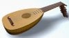 C__Data_Users_DefApps_AppData_INTERNETEXPLORER_Temp_Saved Images_lute1.jpg