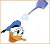 C__Data_Users_DefApps_AppData_INTERNETEXPLORER_Temp_Saved Images_6C9Gmr6.jpg