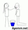 C__Data_Users_DefApps_AppData_INTERNETEXPLORER_Temp_Saved Images_Tat.gif