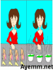 C__Data_Users_DefApps_AppData_INTERNETEXPLORER_Temp_Saved Images_Ca.gif