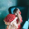 f2544aa0a64446bd4932c25e7db80dd2.jpg
