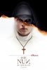 the nun.jpg