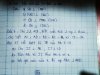 IMG_20180914_232950.jpg
