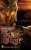 C__Data_Users_DefApps_AppData_INTERNETEXPLORER_Temp_Saved Images_truyenthuyet_thanh_troy.jpg