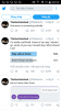 Screenshot_2018-09-23-08-53-46.png