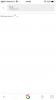 53A77A2B-8F2C-4732-A12F-F087170763CE.png