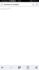 Screenshot_2018-09-23-22-58-16-78.png