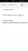 Screenshot_2018-09-24-05-13-56.png