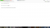 Screenshot (61).png