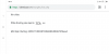 Screenshot_2018-09-24-20-13-07-250_com.android.chrome.png