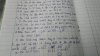 IMG20180927173114.jpg