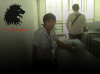 42941417_1495195370580901_353096219251179520_n.png