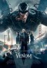 Venom-Poster-New_1200_1703_81_s.jpg