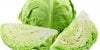 upload_2018-10-5_17-40-15.jpeg