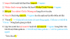 upload_2018-10-6_20-36-26.png